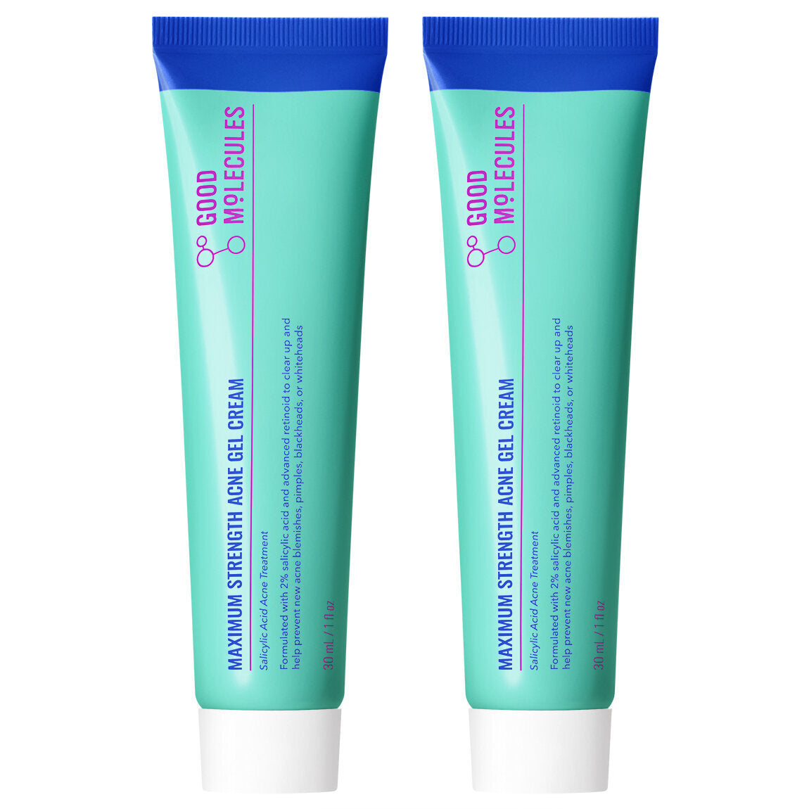 maximum-strength-acne-gel-cream-a2 zb_p.jpg