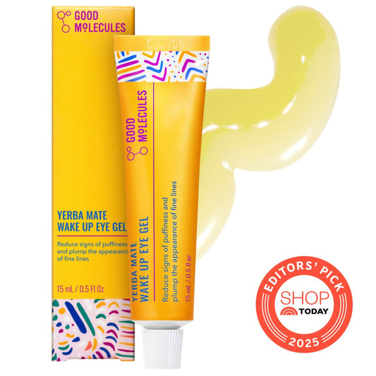 yerba-mate-wake-up-eye-gel-j7 zb_p.jpg