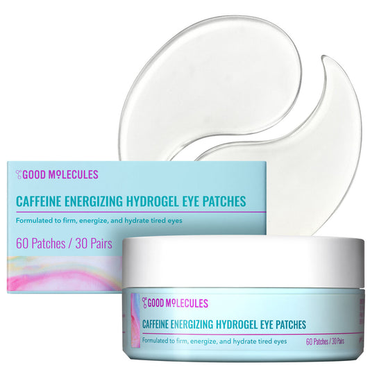 caffeine-energizing-hydrogel-eye-patches-z7 zb_p.jpg