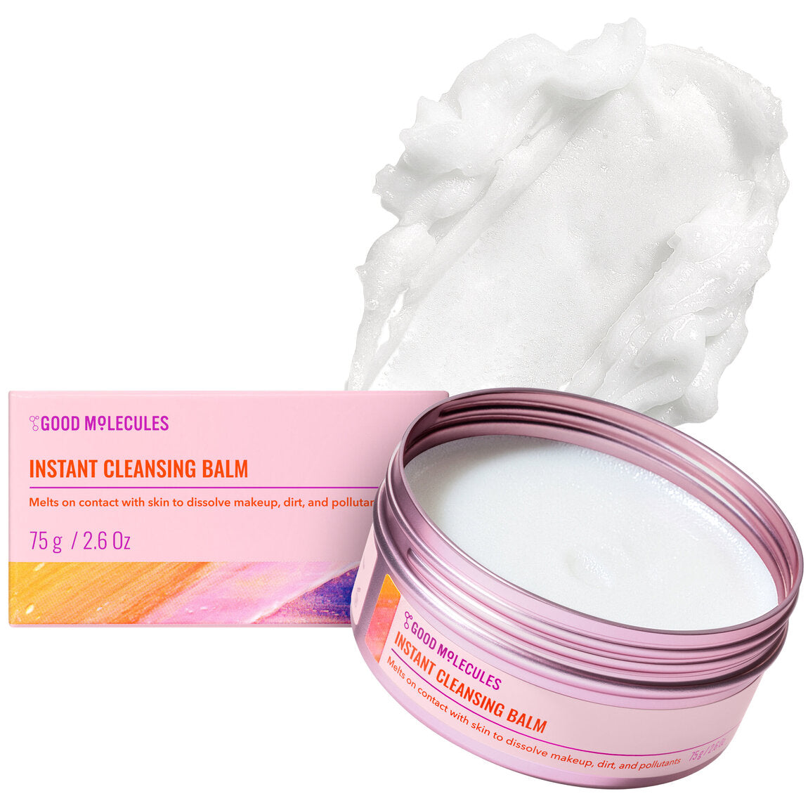 instant-cleansing-balm-p0 zb_p.jpg