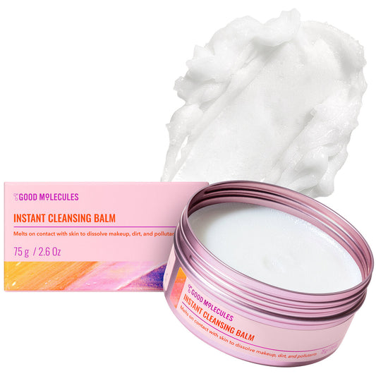 instant-cleansing-balm-p0 zb_p.jpg