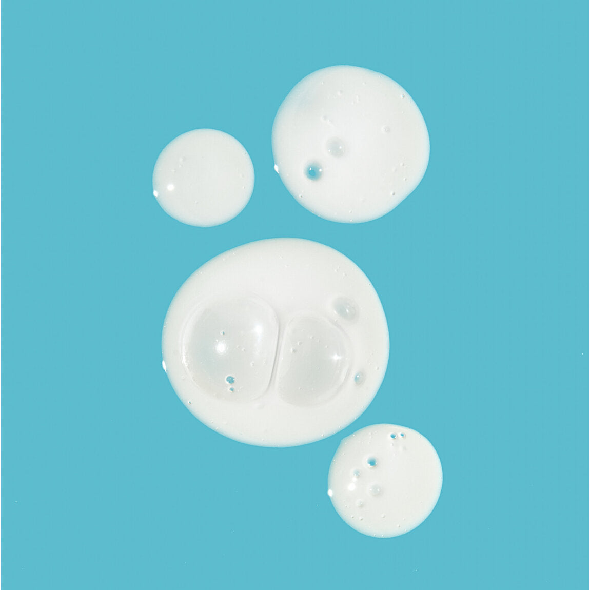 b5-hydrating-body-serum-r5 zb_p.jpg