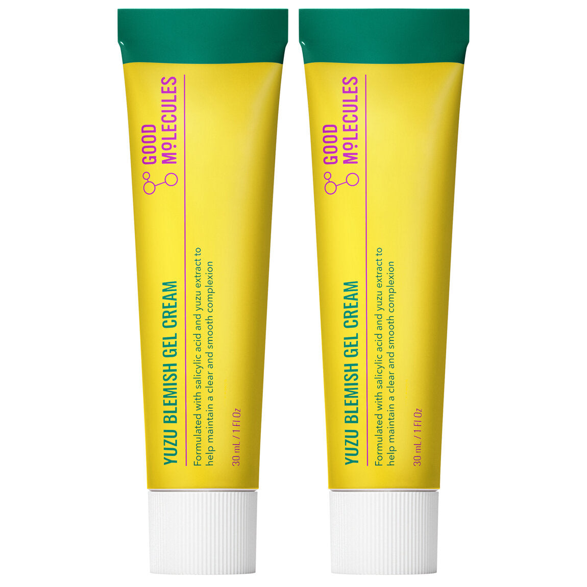 yuzu-blemish-gel-cream-m6 zb_p.jpg