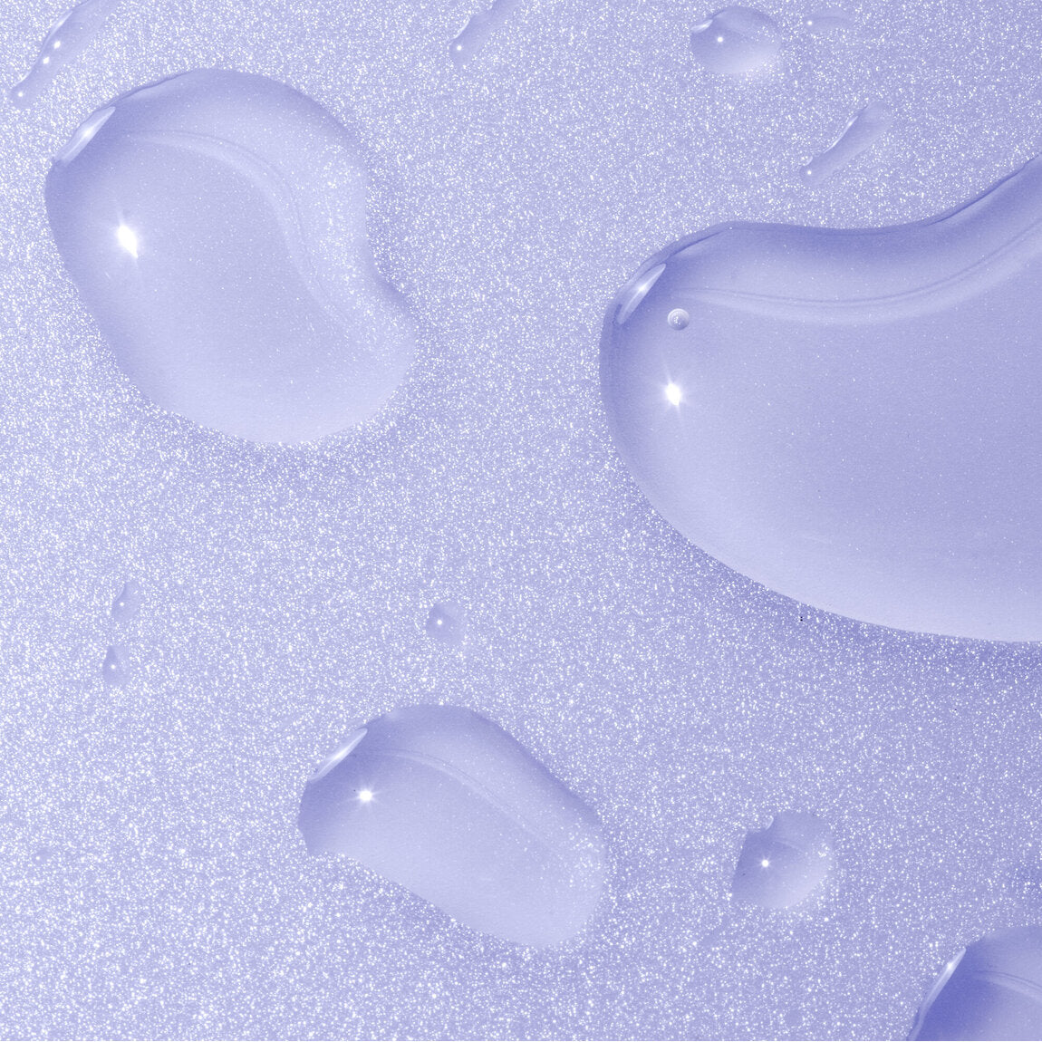 glycolic-exfoliating-toner-y5 zb_p.jpg