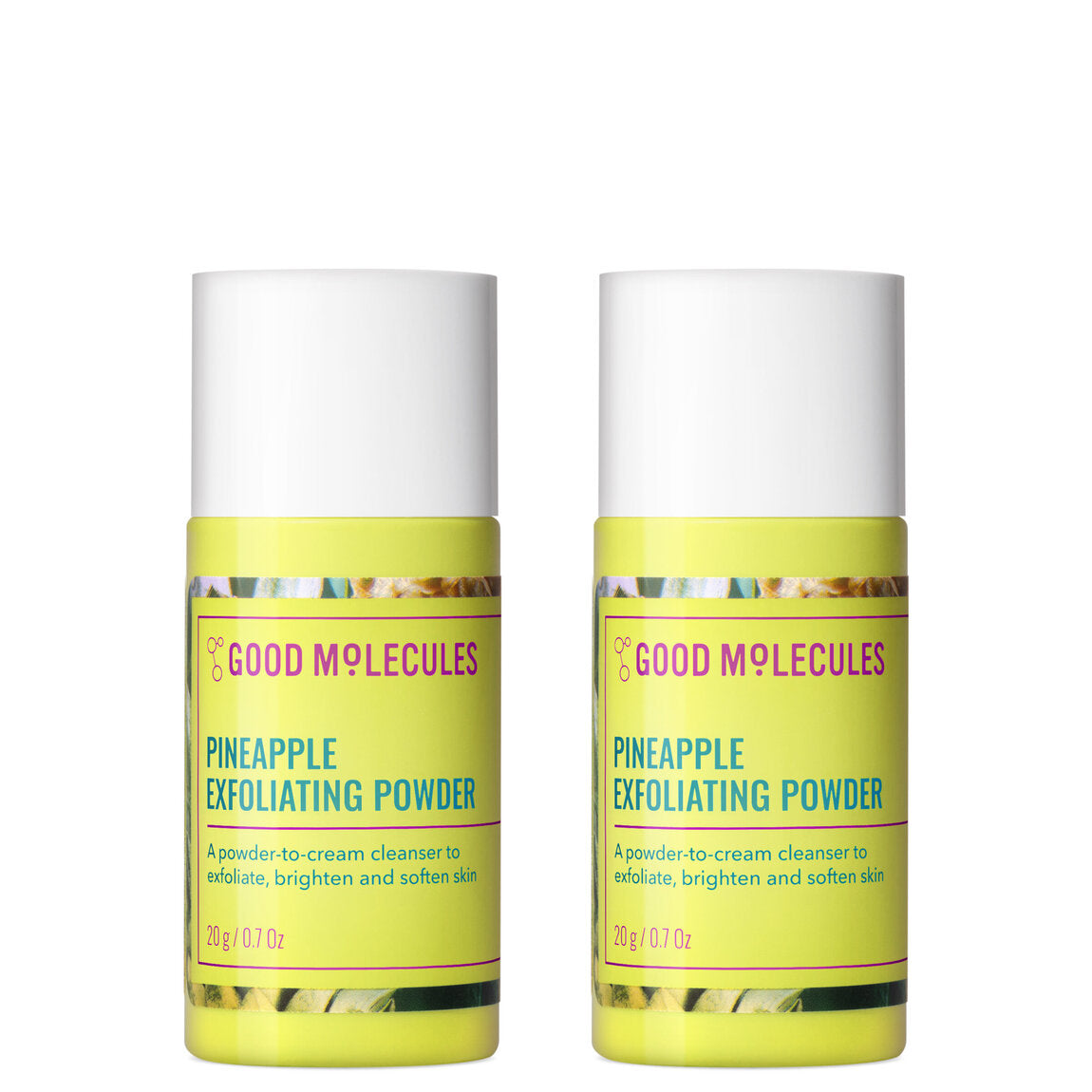 pineapple-exfoliating-powder-c8 zb_p.jpg