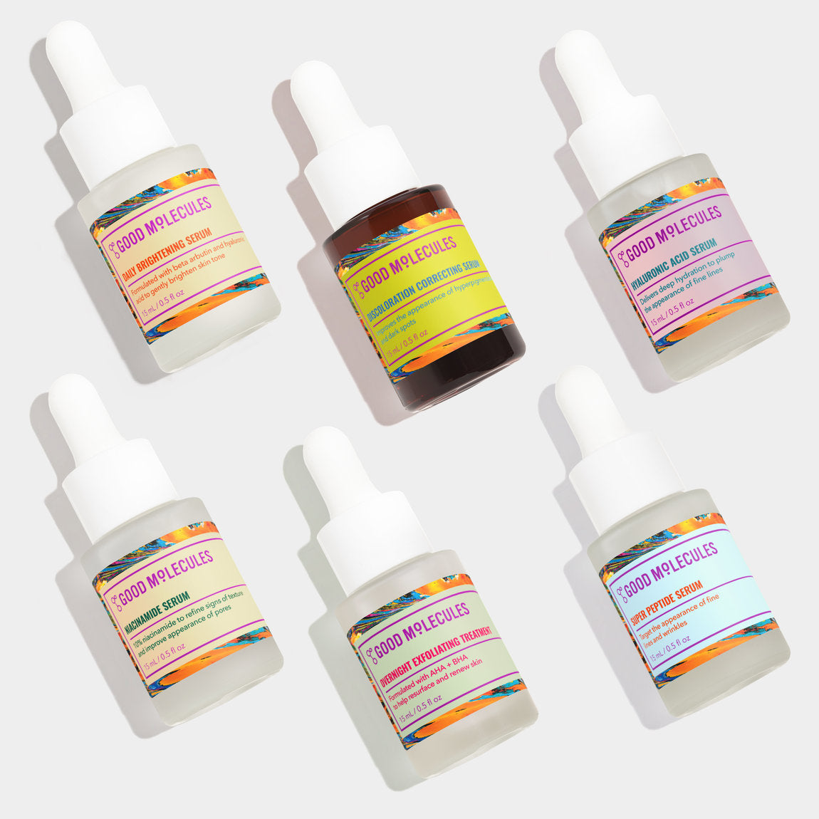 the-super-serums-h7 zb_p.jpg
