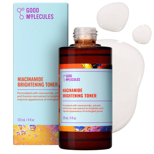 niacinamide-brightening-toner-v9 zb_p.jpg