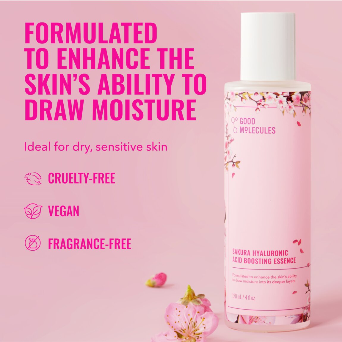 sakura-hyaluronic-acid-boosting-essence-v0 zb_p.jpg