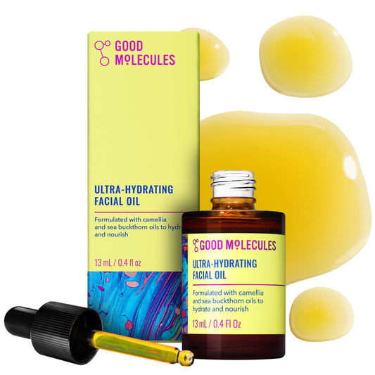 ultra-hydrating-facial-oil-o3 zb_p.jpg