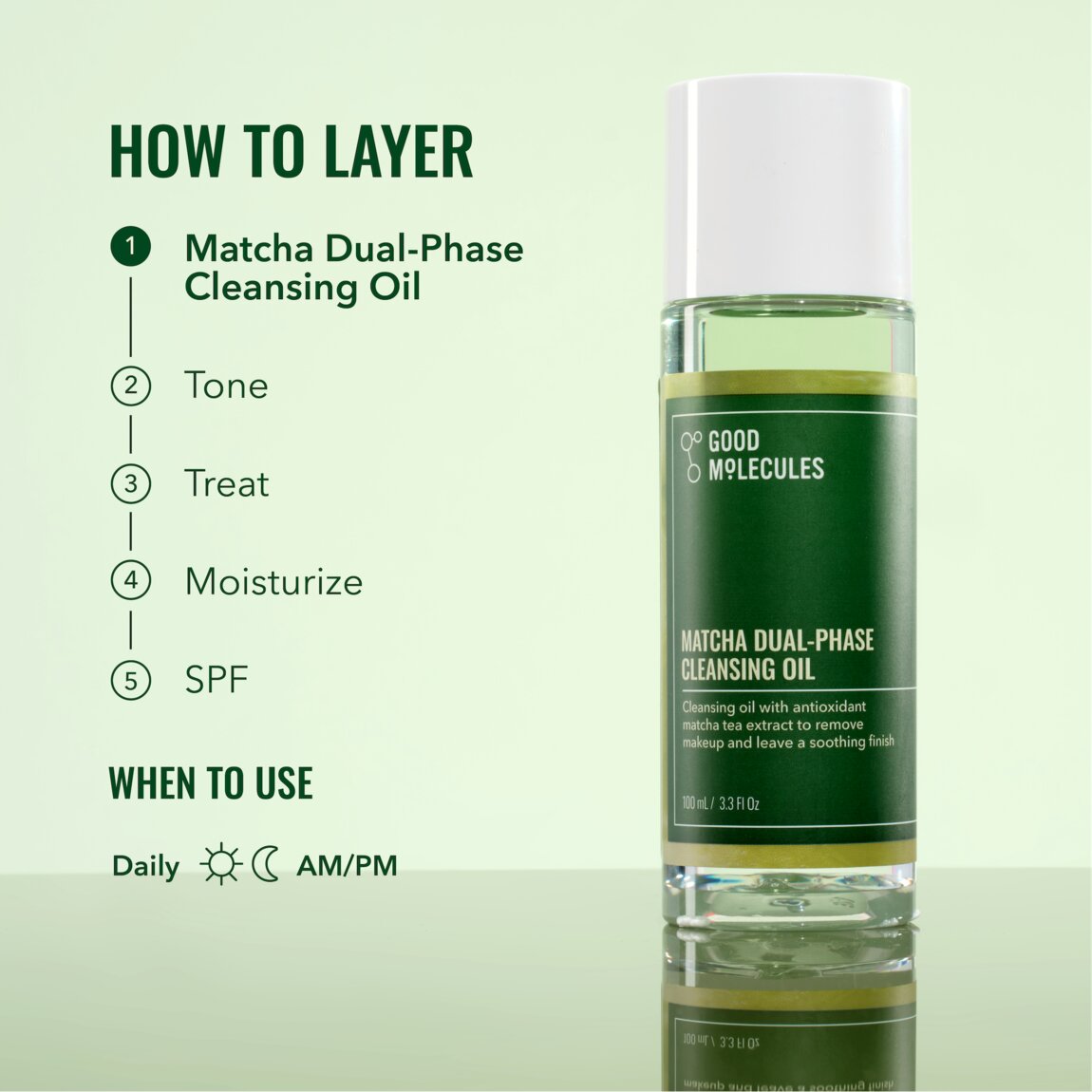 matcha-dual-phase-cleansing-oil-q1 zb_p.jpg