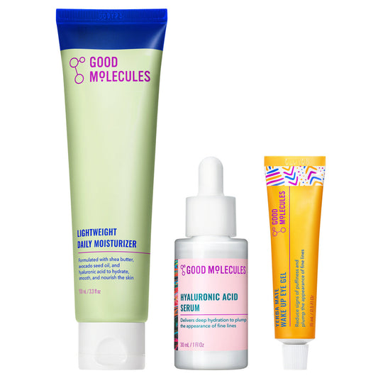 skin-prep-essentials-l0 zb_p.jpg