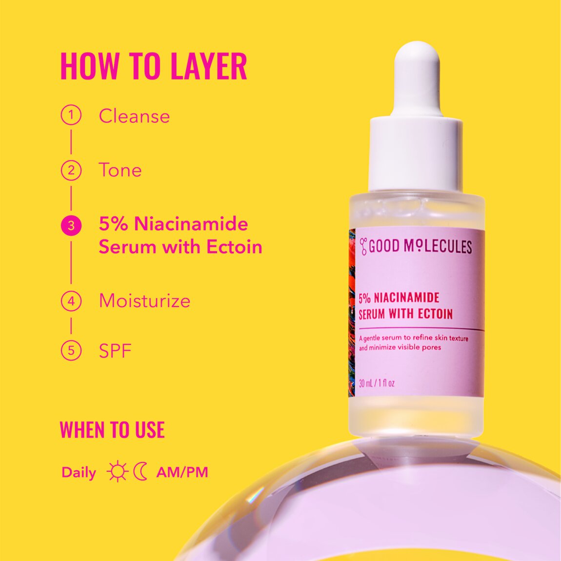 5-niacinamide-serum-with-ectoin-x7 zb_p.jpg