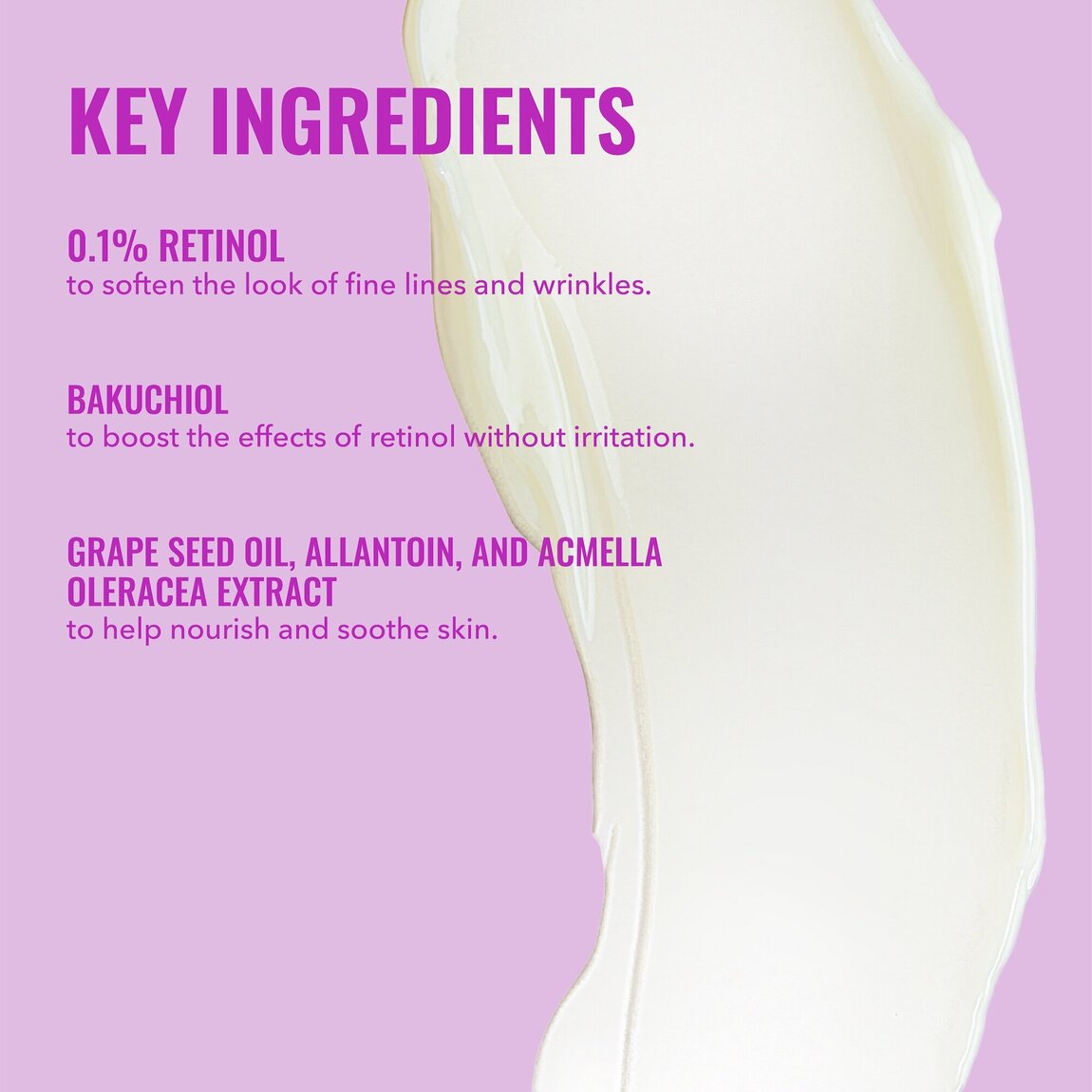 gentle-retinol-cream-r7 zb_p.jpg