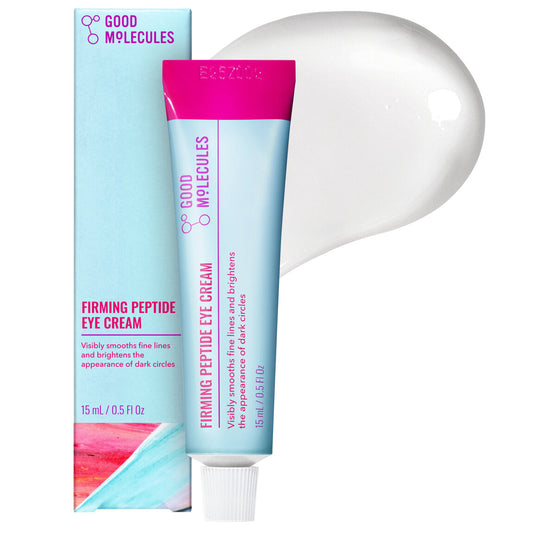 firming-peptide-eye-cream-l0 zb_p.jpg