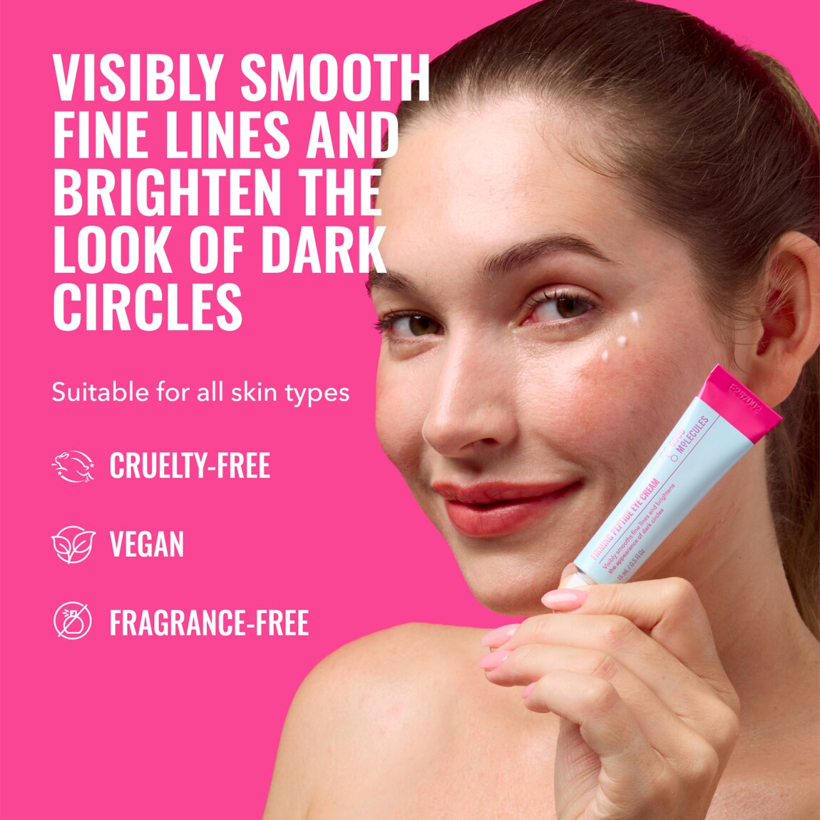 firming-peptide-eye-cream-l0 zb_p.jpg