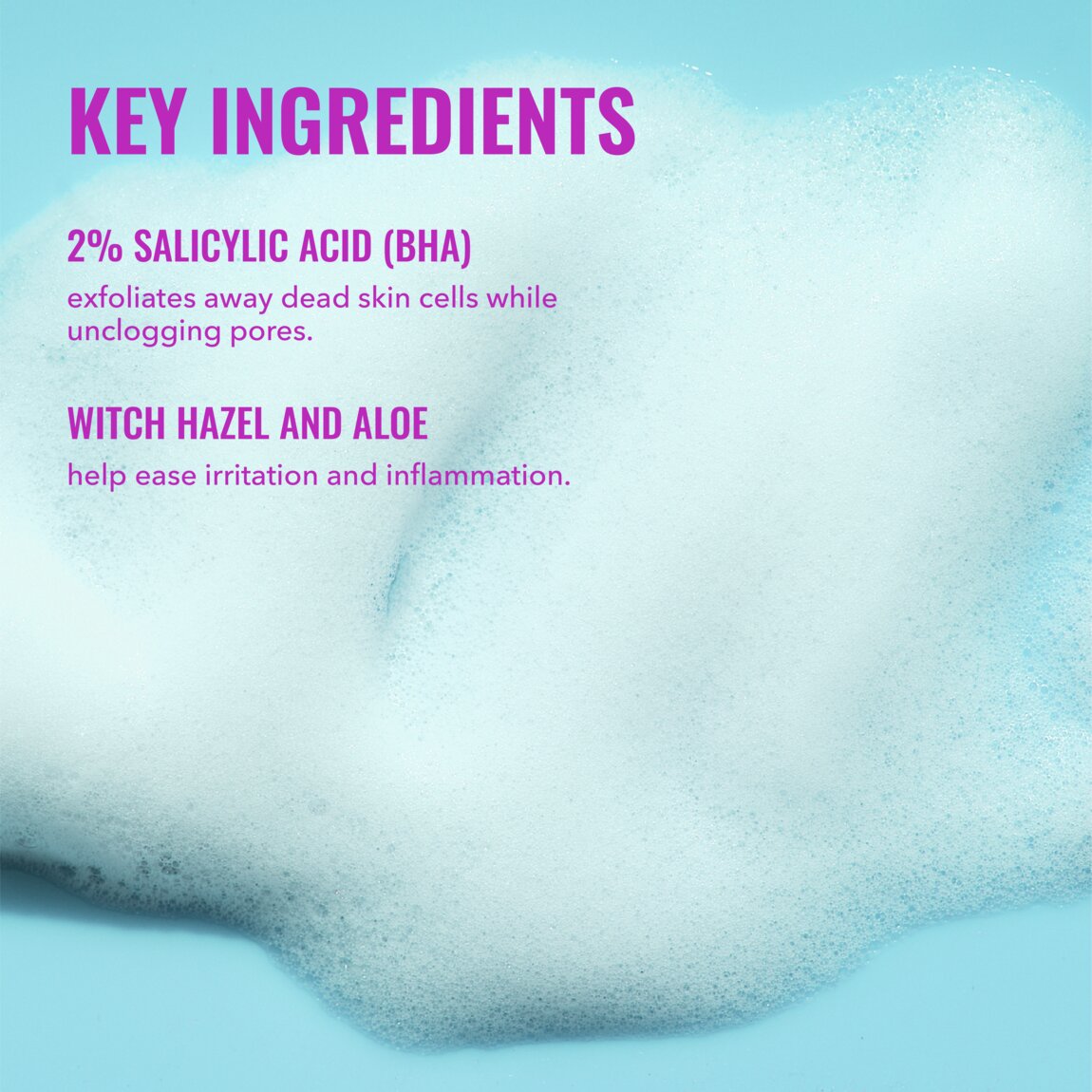acne-foaming-cleanser-o3 zb_p.jpg