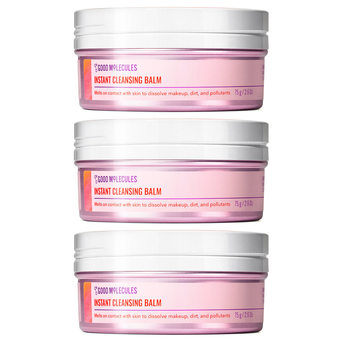 instant-cleansing-balm-p0 zb_p.jpg