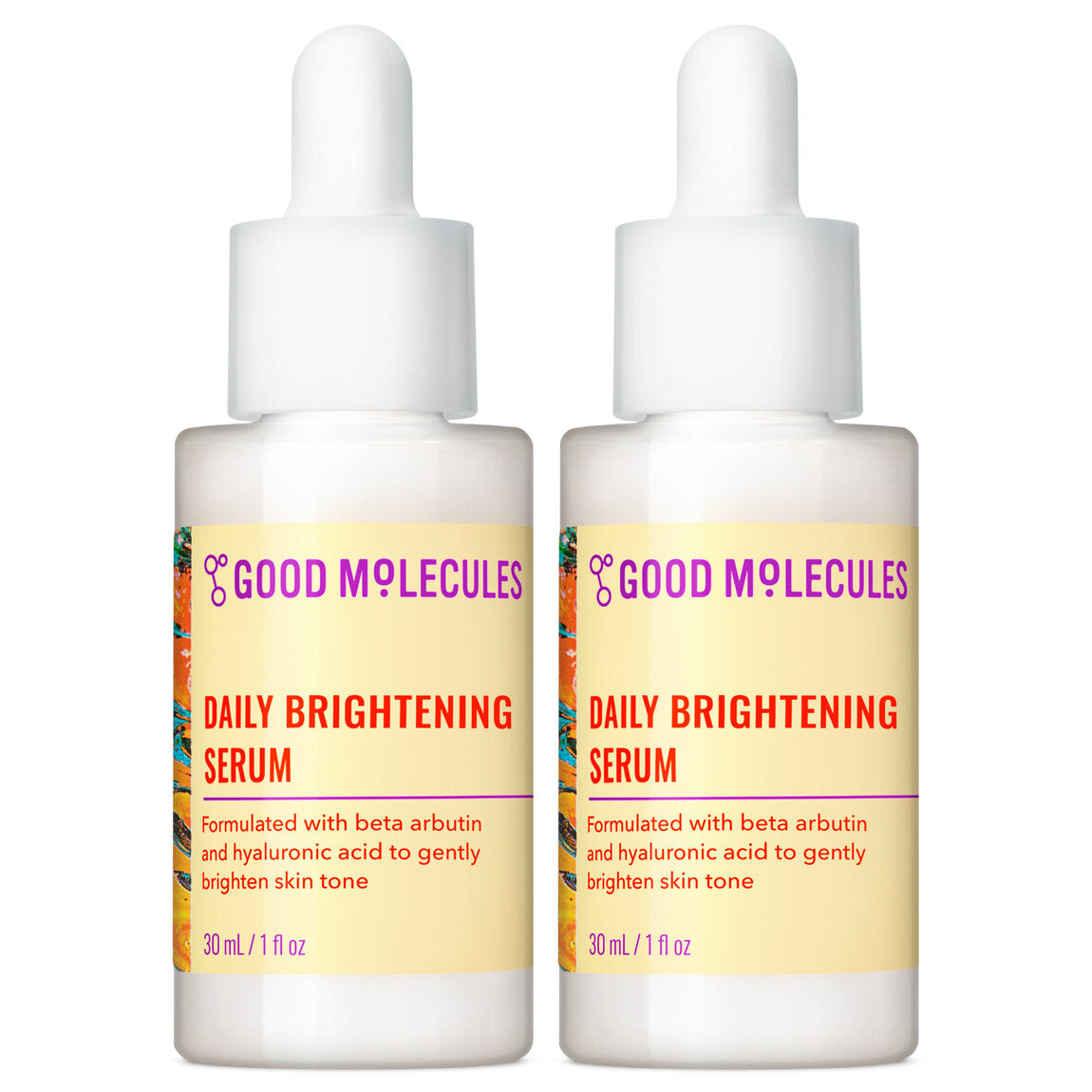 daily-brightening-serum-o2 zb_p.jpg