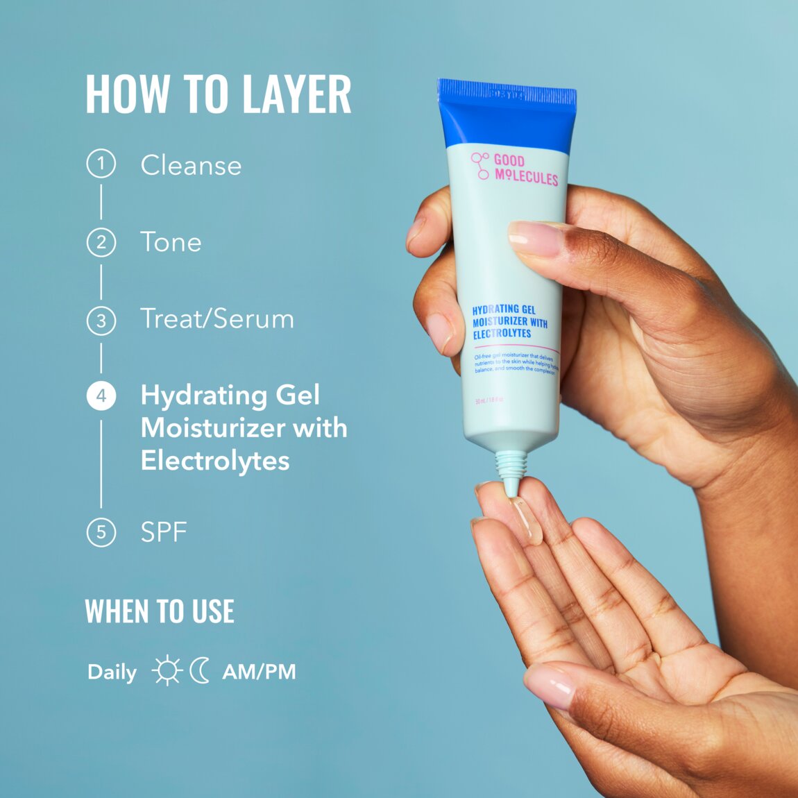 hydrating-gel-moisturizer-with-electrolytes-m9 zb_p.jpg