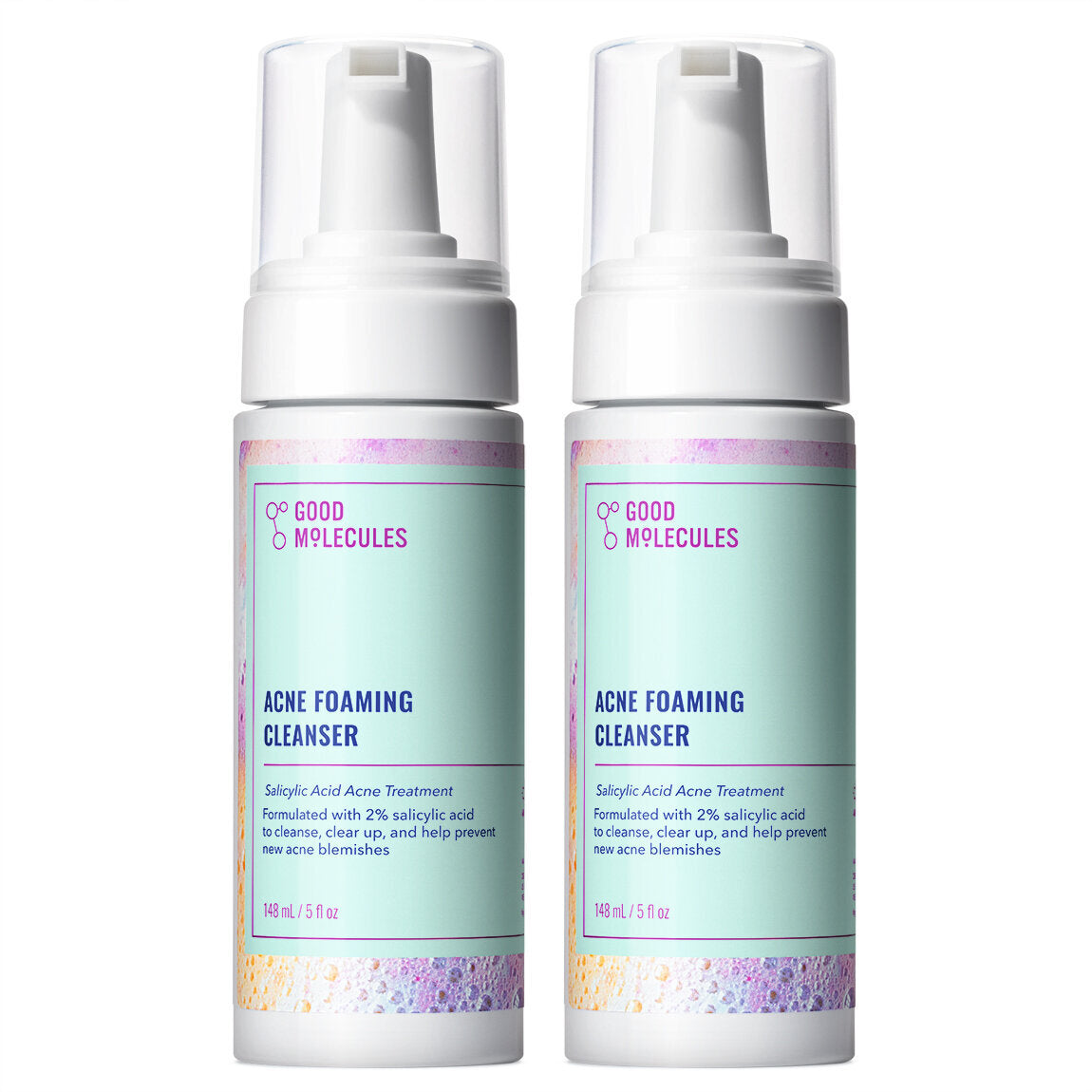 acne-foaming-cleanser-o3 zb_p.jpg