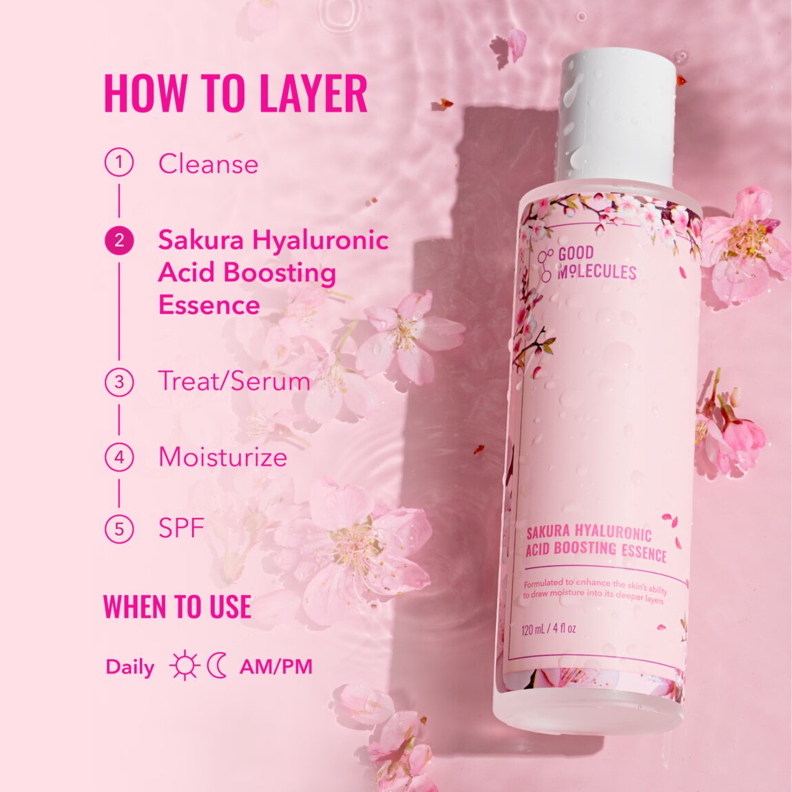 sakura-hyaluronic-acid-boosting-essence-v0 zb_p.jpg