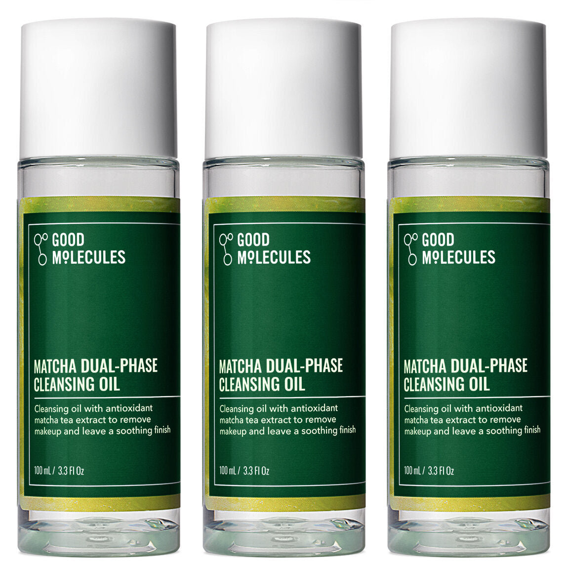 matcha-dual-phase-cleansing-oil-q1 zb_p.jpg
