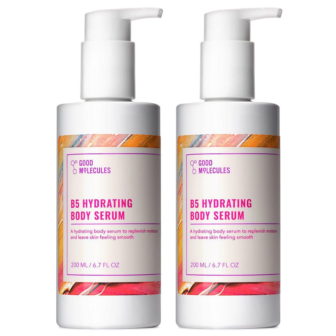 b5-hydrating-body-serum-r5 zb_p.jpg