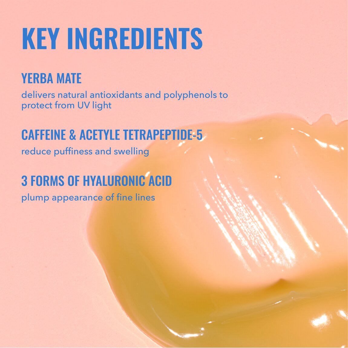 yerba-mate-wake-up-eye-gel-j7 zb_p.jpg