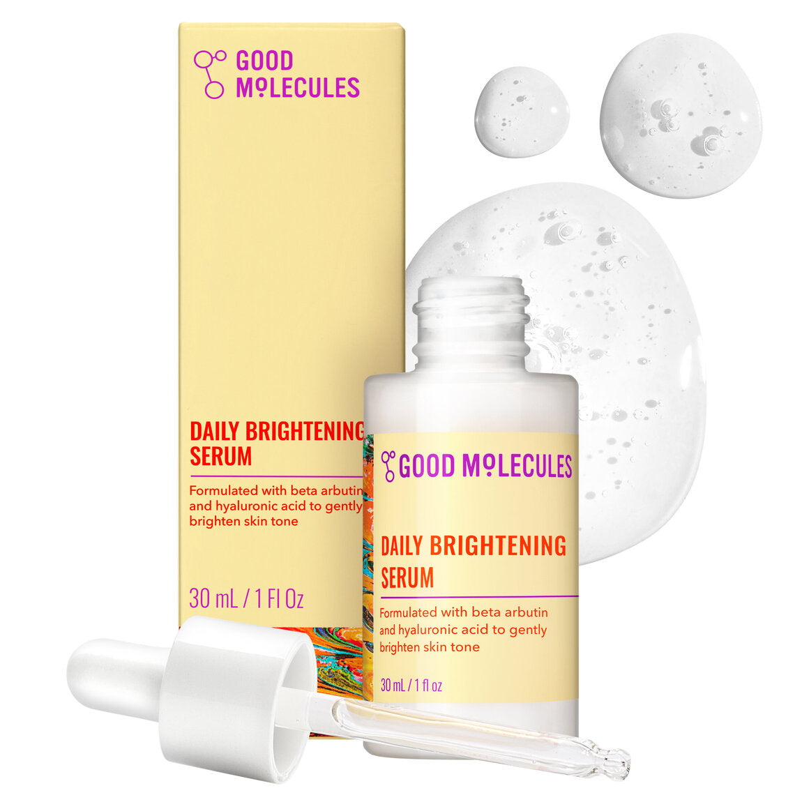 daily-brightening-serum-o2 zb_p.jpg