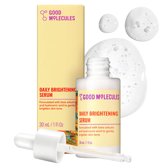 daily-brightening-serum-o2 zb_p.jpg