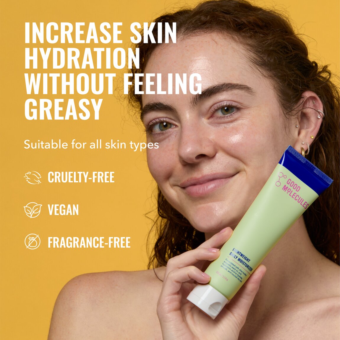 lightweight-daily-moisturizer-u1 zb_p.jpg