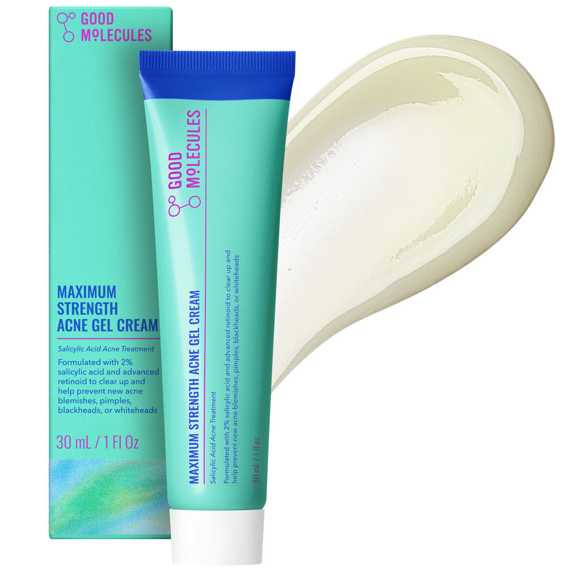 maximum-strength-acne-gel-cream-a2 zb_p.jpg