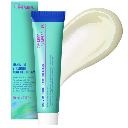maximum-strength-acne-gel-cream-a2 zb_p.jpg