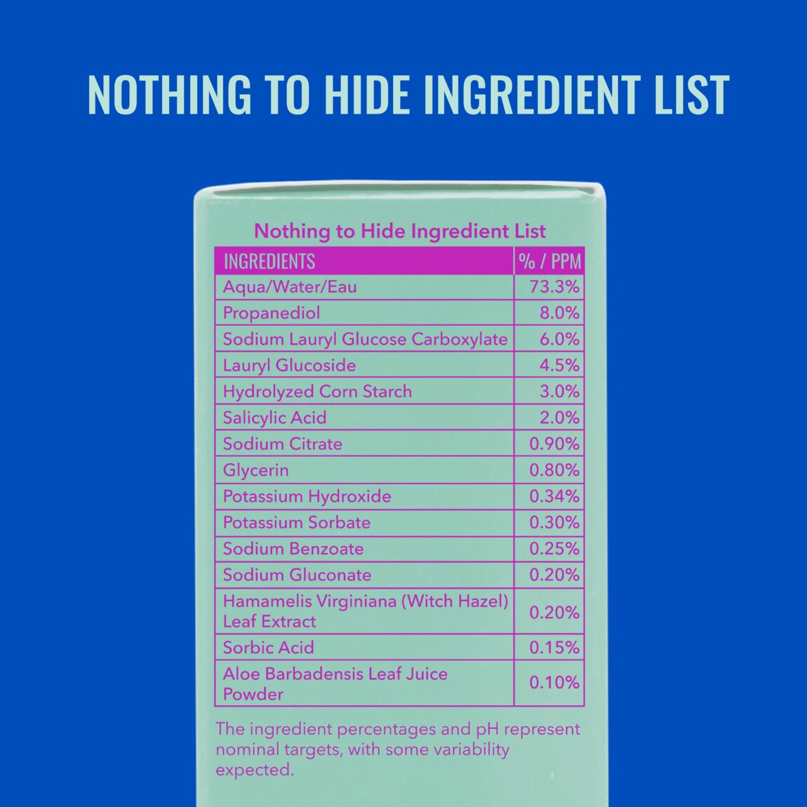 acne-foaming-cleanser-o3 zb_p.jpg