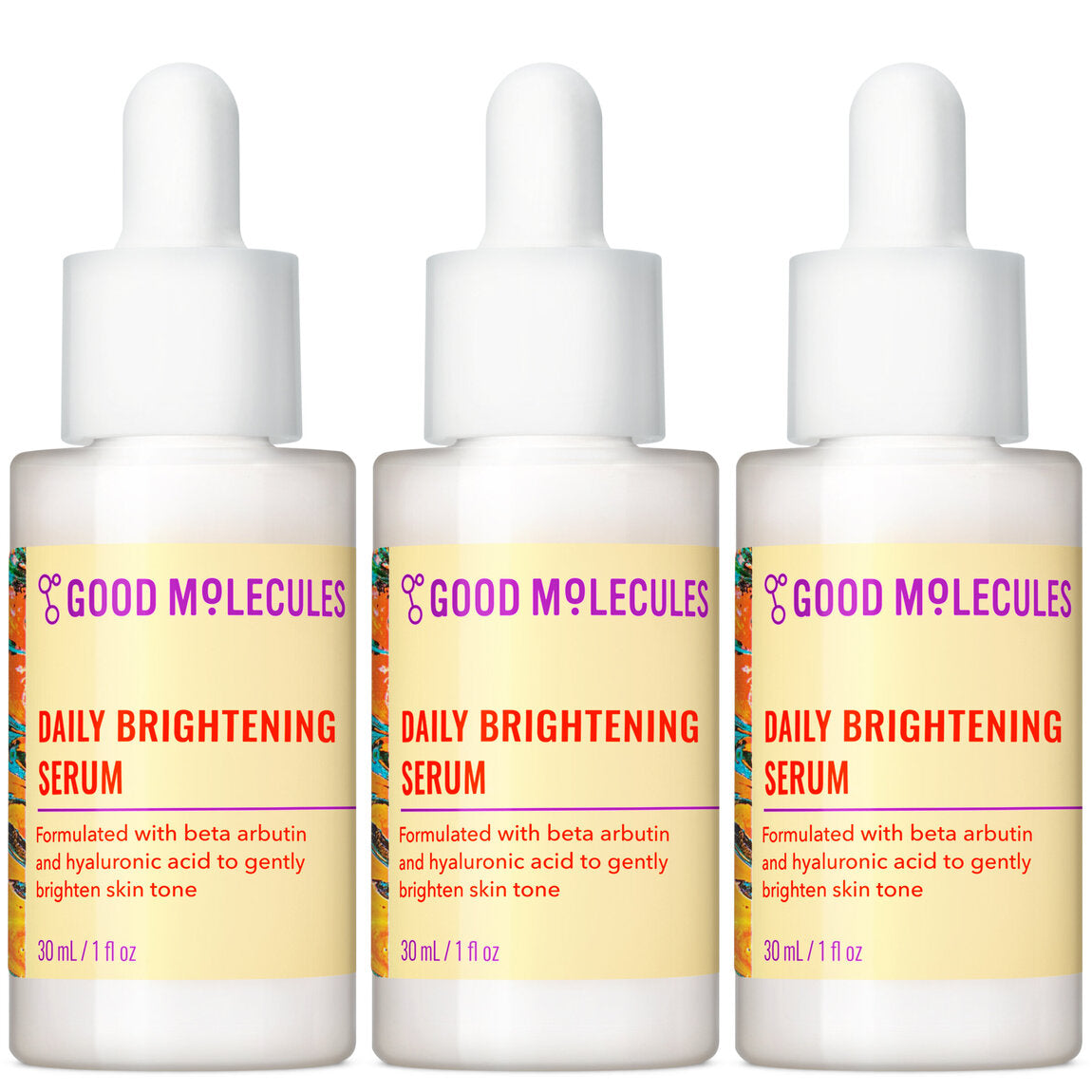 daily-brightening-serum-o2 zb_p.jpg