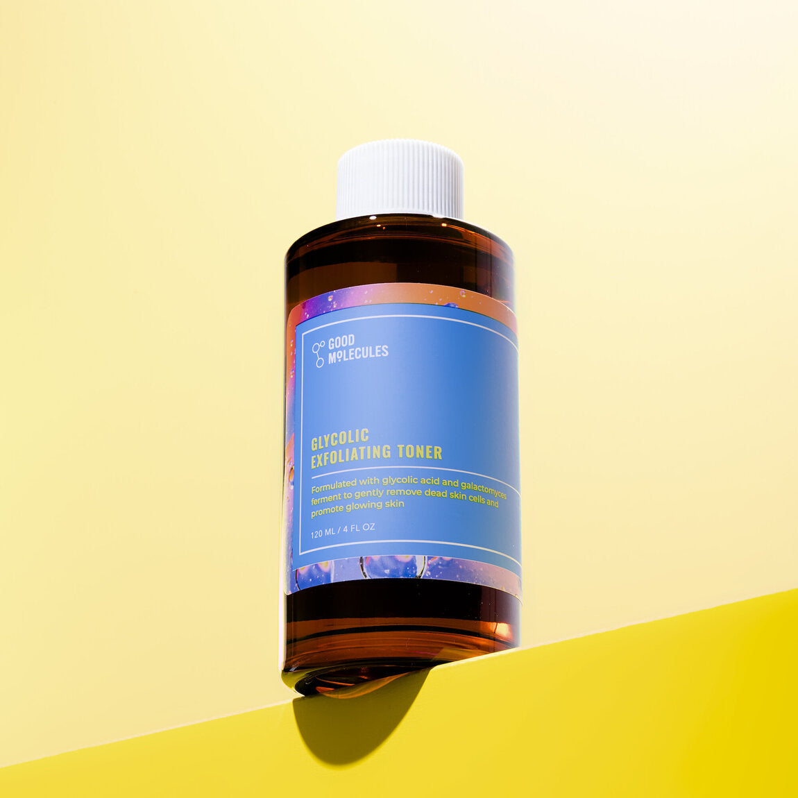 glycolic-exfoliating-toner-y5 zb_p.jpg