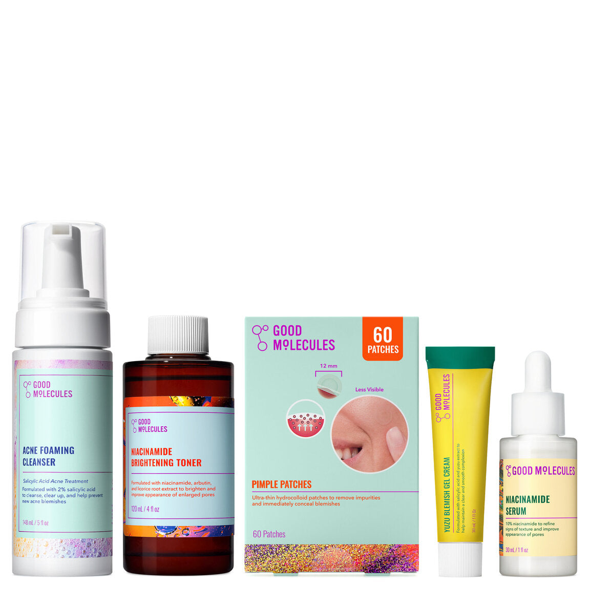breakout-and-pores-bundle-j9 zb_p.jpg
