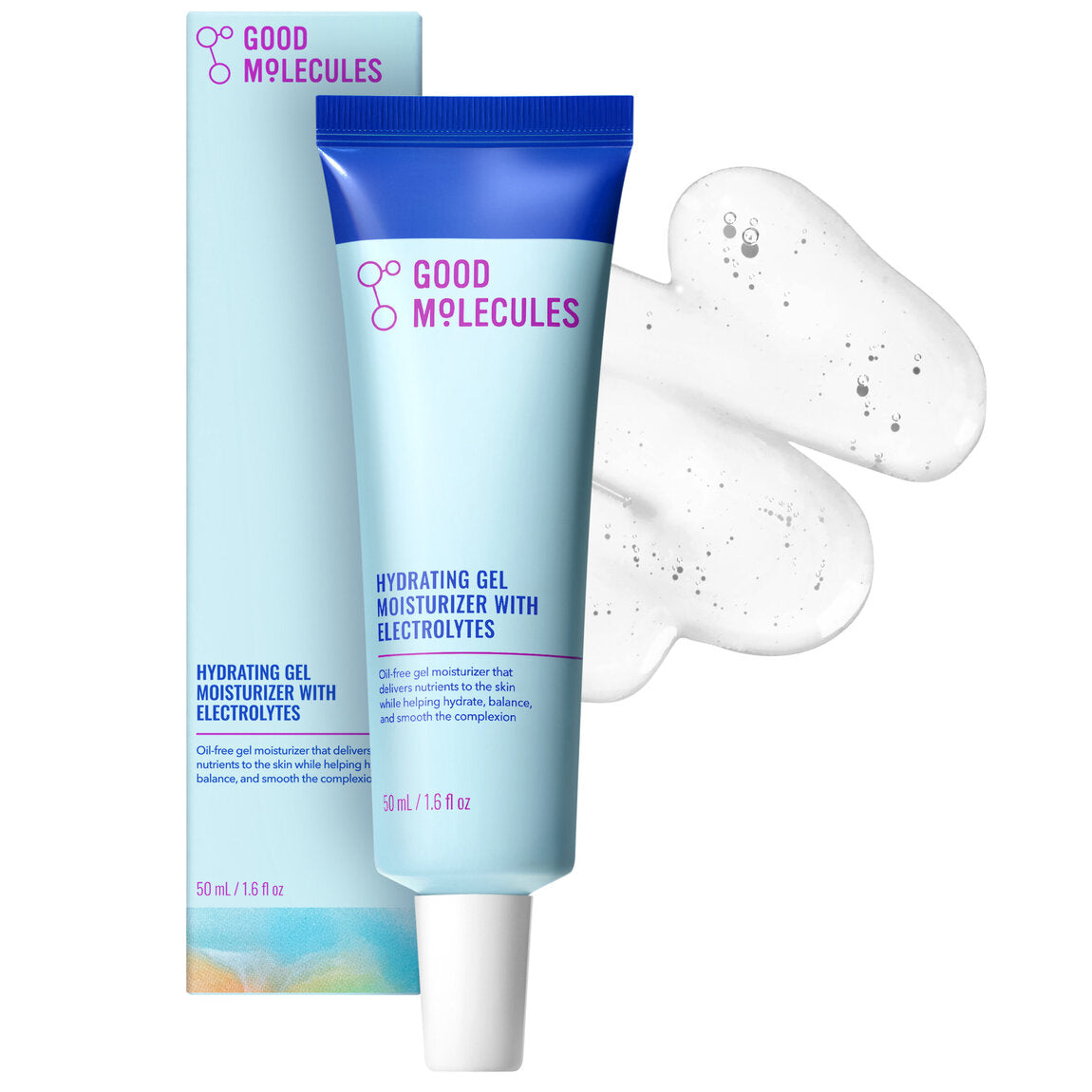 hydrating-gel-moisturizer-with-electrolytes-f1 zb_p.jpg