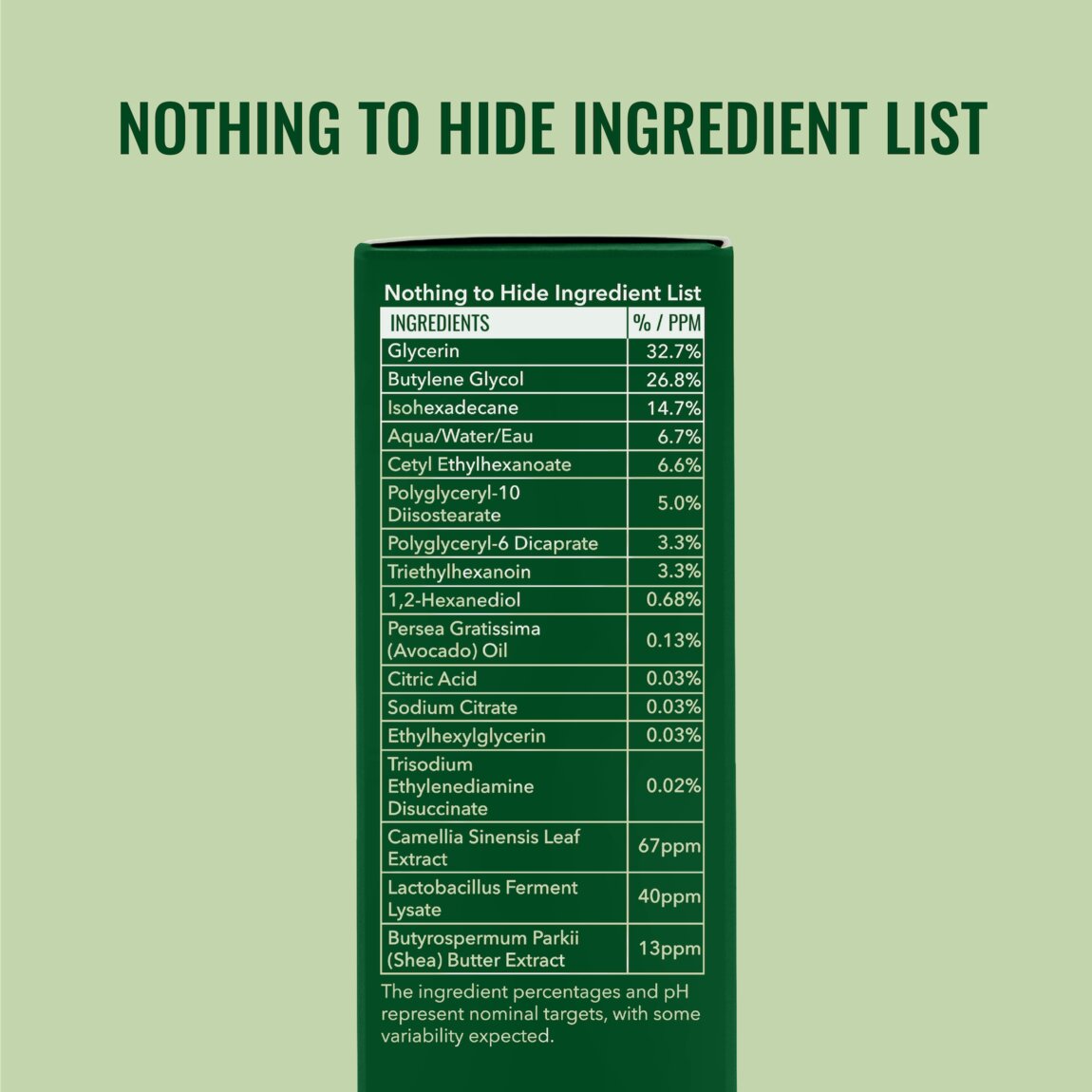 matcha-dual-phase-cleansing-oil-q1 zb_p.jpg