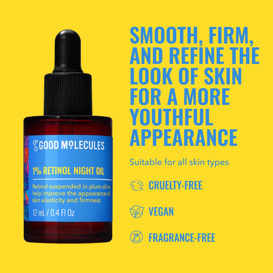 1-retinol-night-oil-x4 zb_p.jpg