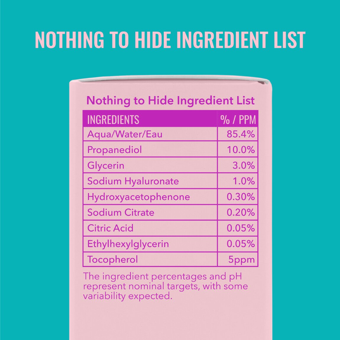 hyaluronic-acid-serum-k8 zb_p.jpg