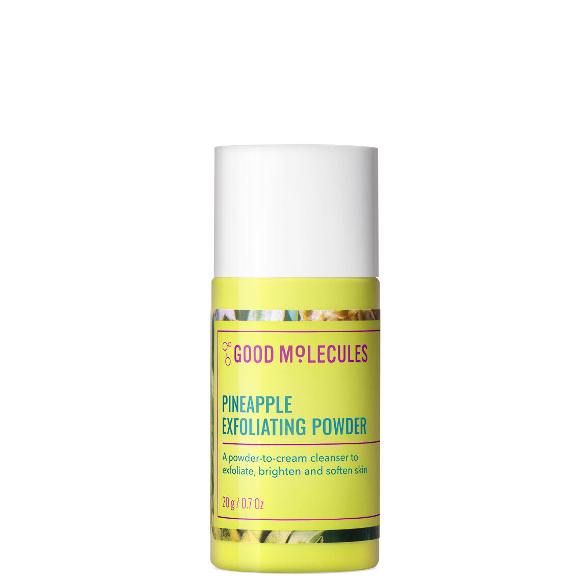pineapple-exfoliating-powder-c8 zb_p.jpg