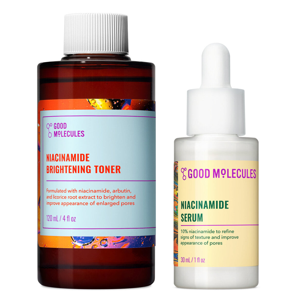 niacinamide-texture-and-pore-refining-set-w5 zb_p.jpg