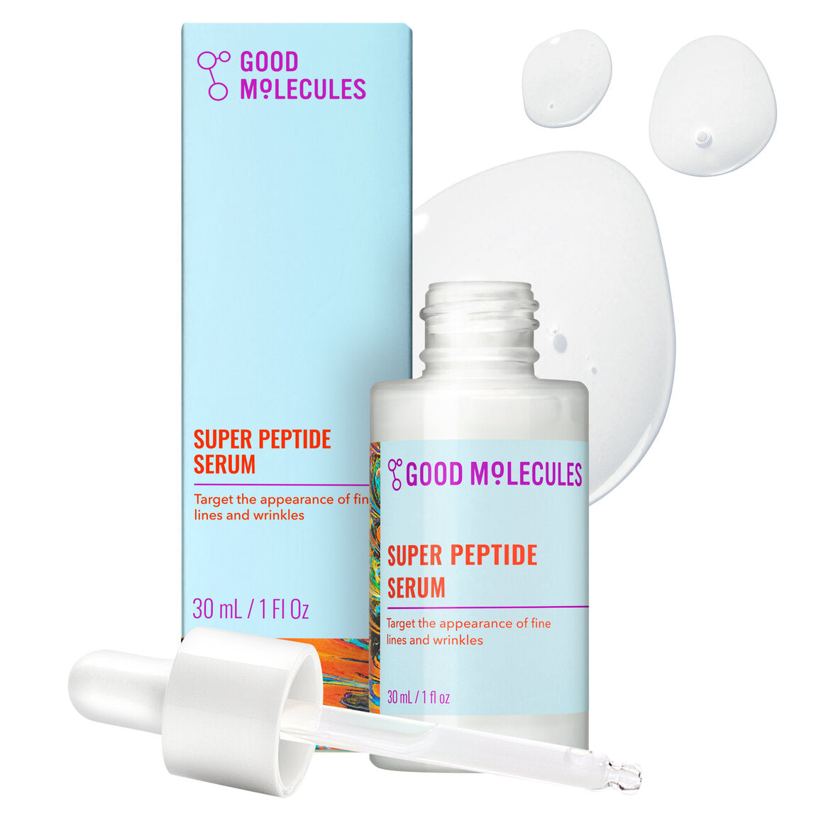 super-peptide-serum-m0 zb_p.jpg