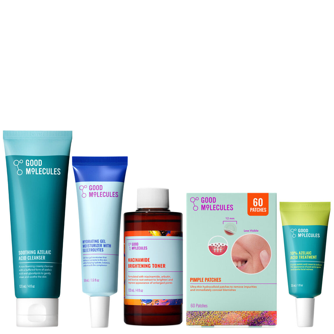 clear-skin-essentials-b1 zb_p.jpg