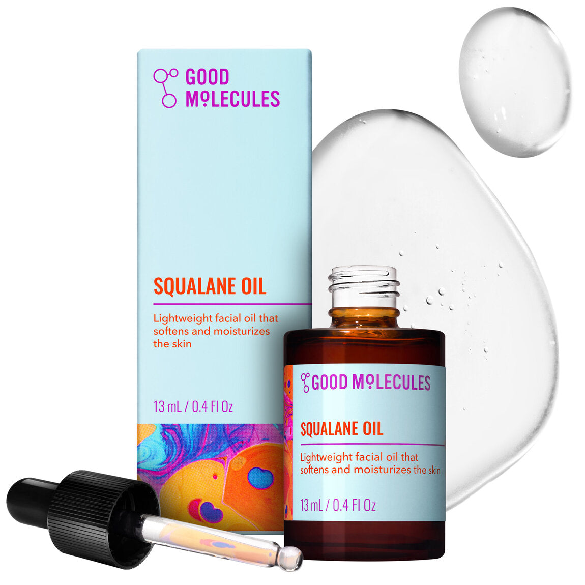 squalane-oil-d7 zb_p.jpg