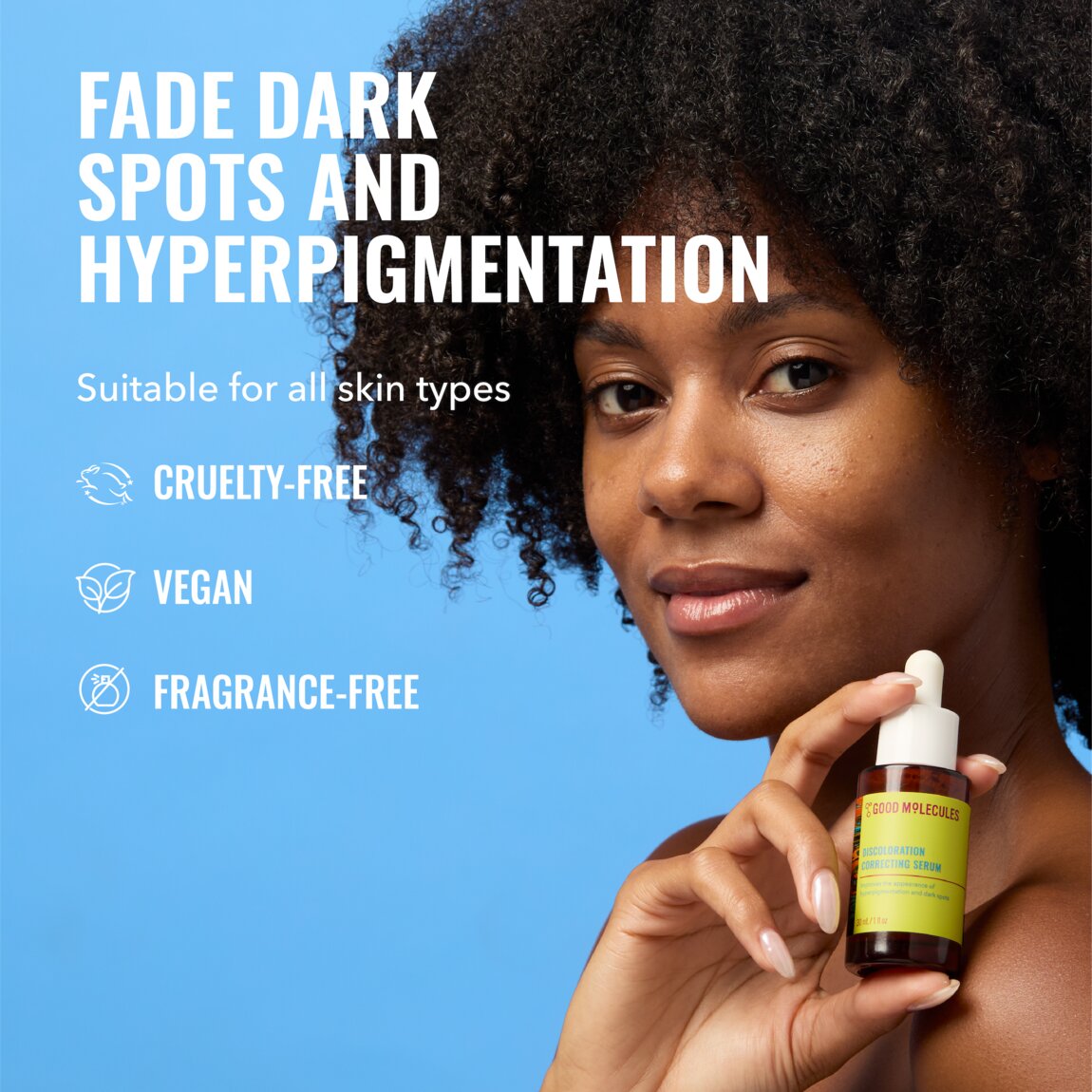 discoloration-correcting-serum-d3 zb_p.jpg