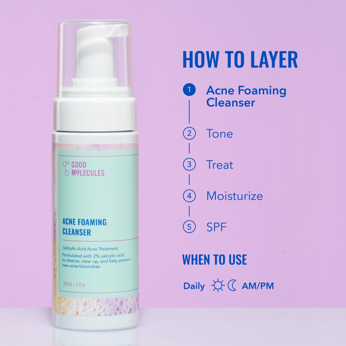 acne-foaming-cleanser-o3 zb_p.jpg