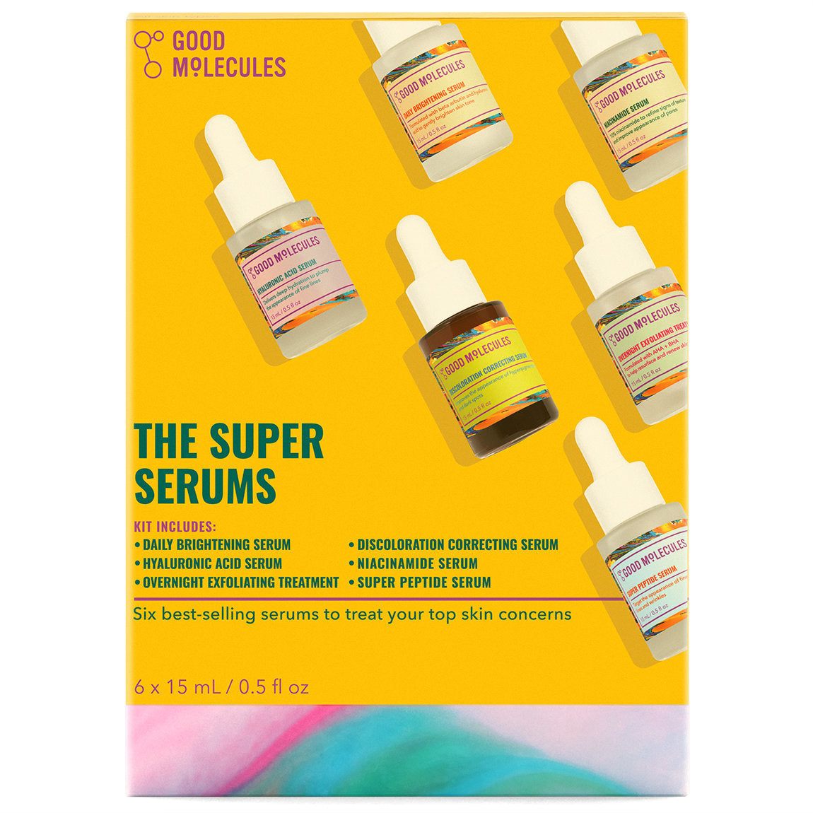 the-super-serums-h7 zb_p.jpg