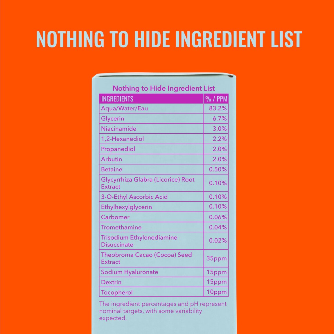 niacinamide-brightening-toner-v9 zb_p.jpg